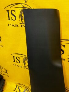 OSŁONA POSZYCIE SŁUPKA B LEWA LEXUS RX 450H III 3 AL10