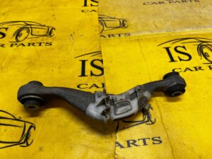 WAHACZ TYŁ PRAWY BMW 5 G30 M5 F90 7 G11 G12 8 G15 G16 M8 F91 F92