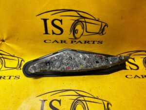 OSŁONA ZAŚLEPKA LEWY TYŁ JEEP GRAND CHEROKEE WK2