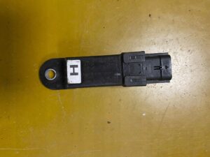 CZUJNIK CIŚNIENIA OPON ANTENA INFINITI Q70