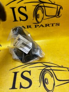 UCHWYT SPRYSKWIACZY REFLEKTORÓW PRAWY M-PAKIET BMW X6 F16 NOWY OEM