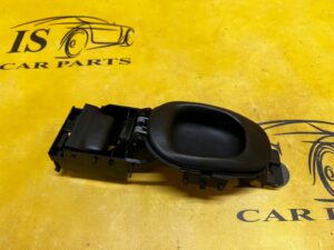 KLAMKA WEWNĘTRZNA RĄCZKA DRZWI LEWA CHEVROLET CORVETTE C5 97-04