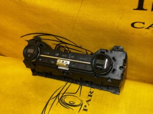 PRZEŁĄCZNIK PANEL STEROWANIA KLIMATYZACJI FORD BRONCO 21-