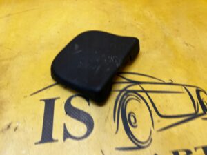 ZAŚLEPKA OSŁONA MOCOWANIA KANAPY TYŁ 3 RZĘDU PRAWA FORD EXPLORER VI MK6