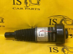 AMORTYZATOR PNEUMATYCZNY AUDI A8 D5 4N0616039S