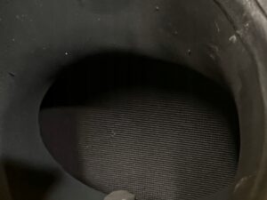 KATALIZATOR FORD ESCAPE MK4 1.5 ECOBOOST