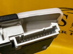 OŚWIETLENIE LAMPKI PODSUFITKI TYŁ BMW F20 F22 F30