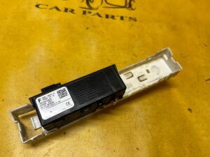 MODUŁ STEROWNIK TPMS CIŚNIENIA OPON FORD BRONCO 21-