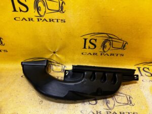 NAWIEW KANAŁ POWIETRZA DESKI LEWY KIEROWCY TESLA MODEL 3 PRZEDLIFT