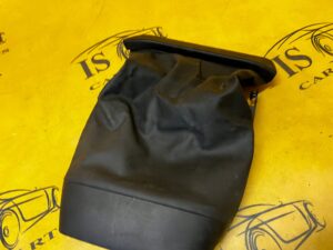 OBUDOWA OSŁONA KOLUMNY KIEROWNICZEJ FORD FIESTA MK8