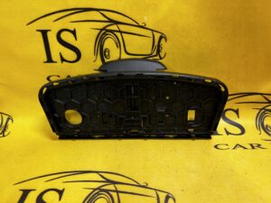 WSPORNIK PODPARCIA UD BMW F20 F30 NOWY OEM