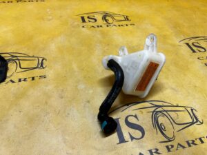 ZBIORNIK ZBIORNICZEK PŁYNU HAMULCOWEGO FORD EXPLORER MK6