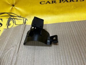 OBUDOWA MOCOWANIE FILTRA PALIWA FORD KUGA MK3