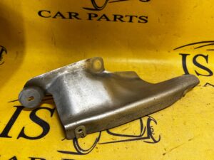 OSŁONA TERMICZNA BLACHA PRAWA BMW 5 G30 7340214