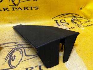 ZAŚLEPKA KLAPY TYŁ LEWA FORD KUGA MK3 ESCAPE MK4