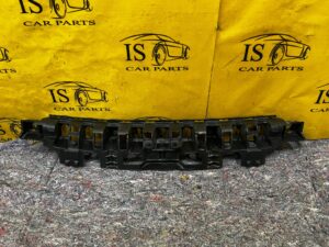 ŚLIZG MOCOWANIE WSPORNIK ZDERZAKA TYŁ MERCEDES GLS X166