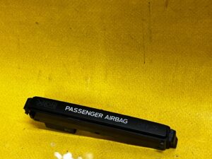 PANEL LAMPKA KONTROLNA AIRBAG FORD KUGA MK3 ESCAPE MK4