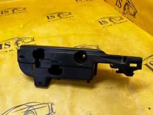 OSŁONA LISTWA MOCOWANIE BAGAŻNIKA PRAWA MERCEDES CLS W218 SHOOTING BRAKE