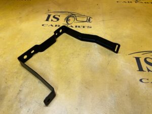 MOCOWANIE OBEJMA AKUMULATORA VOLVO XC90 II