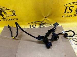 PRZEWÓD ZAWÓR PALIWA DACIA SANDERO III 1.0 TCE 2023R