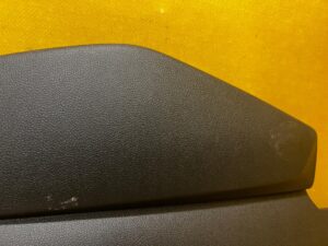 OSŁONA BOCZEK TUNELU PRAWA FORD KUGA MK3 UK RHD