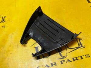 OBUDOWA OSŁONA LUSTERKA WSTECZNEGO VOLKSWAGEN GOLF VIII HB