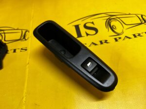 2 X PANEL PRZEŁĄCZNIK SZYB TYŁ LEWY PRAWY CITROEN C4 GRAND PICASSO II