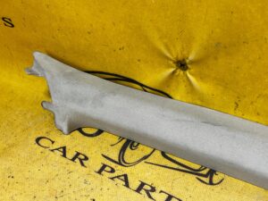 OSŁONA POSZYCIE SŁUPKA A PRZÓD PRAWE PRAWY RENAULT ESPACE V