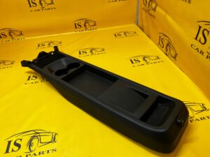 TUNEL ŚRODKOWY SCHOWEK CITROEN C4 GRAND PICASSO II