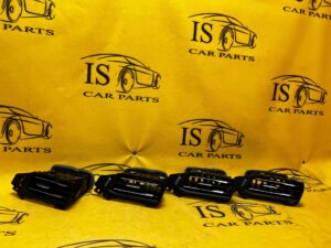 PRAWA KRATKA NAWIEWU DESKI KONSOLI FORD KUGA MK3