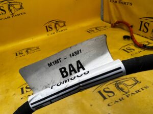 KABEL PRZEWÓD CZUJNIK NAPIĘCIA FORD EXPLORER VI MK6 3.0 V6 PHEV HYBRID