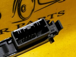 PANEL LAMPKA KONTROLNA AIRBAG FORD KUGA MK3 ESCAPE MK4