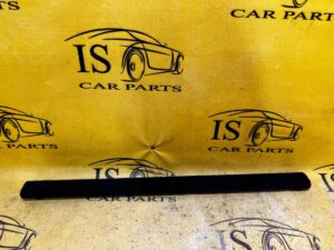 LISTWA OSŁONA BAGAŻNIKA PRAWA PORSCHE CAYENNE 9Y3 9Y0 COUPE HYBRID