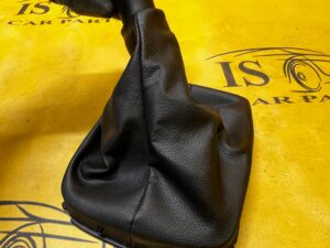 GAŁKA MIESZEK ZMIANY 5 BIEGÓW MANUAL CITROEN C4 GRAND PICASSO II