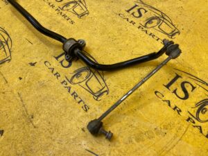 DRĄŻEK STABILIZATORA ŁĄCZNIKI FIAT 500 595 ABARTH