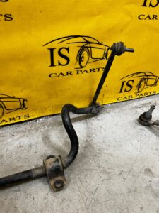 RANGE ROVER EVOQUE II DRĄŻEK STABILIZATORA PRZÓD