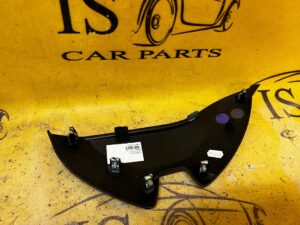 OSŁONA ZAŚLEPKA BOCZEK KONSOLI LEWA RENAULT MEGANE IV HB