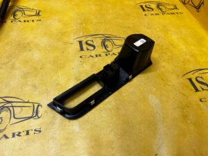 PANEL PRZEŁĄCZNIK SZYBY DRZWI TYŁ LEWY FORD EXPLORER MK6