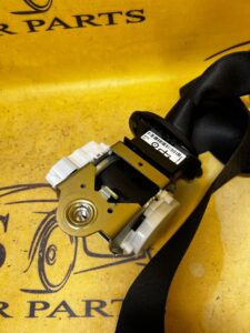 PAS BEZPIECZEŃSTWA PRZÓD LEWY BMW 2 F22