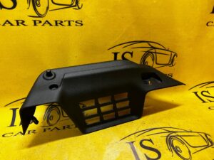 PRAWA PODPORA PÓŁKI BAGAZNIKA RENAULT MEGANE IV HB