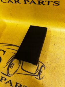 OSŁONA ZAŚLEPKA PLASTIK LR RANGE ROVER EVOQUE II L551