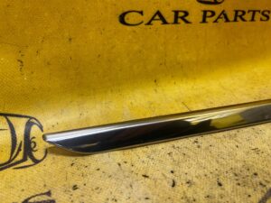 LISTWA DEKOR PANEL OSŁONA KONSOLI DESKI RANGE ROVER EVOQUE II L551