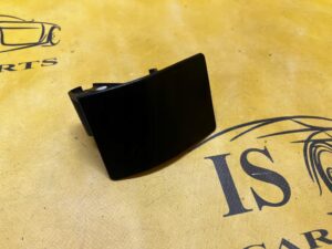 OSŁONA ZAŚLEPKA PŁYTA MASKUJĄCA BMW X5 E70 X6 E71 3.0 D