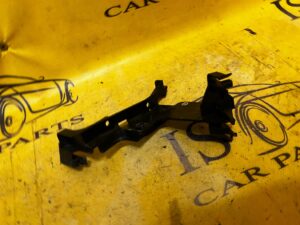 WSPORNIK MOCOWANIE PORSCHE 911 991 CARRERA LIFT