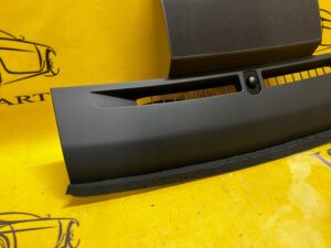 OSŁONA DESKI GŁOŚNIKA PODSZYBIE RR VOGUE L405