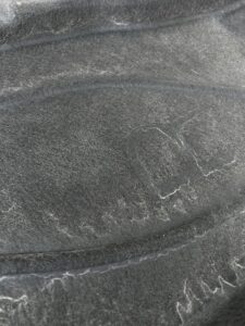 PŁYTA OSŁONA DOLNA PODWOZIA PRAWA FORD ESCAPE MK4