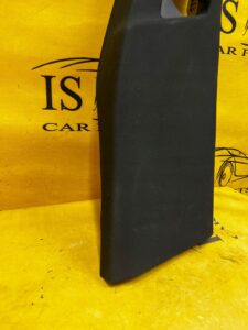 POSZYCIE OSŁONA OBUDOWA SŁUPKA ŚRODKOWEGO B PRAWY MERCEDES CLS W218