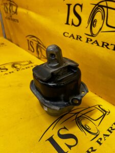 ŁAPA PODUSZKA PODPORA SILNIKA BMW X5 F15 X6 F16 3.0 D N57