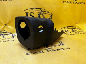 OSŁONA KOLUMNY KIEROWNICY LR DISCOVERY V L550