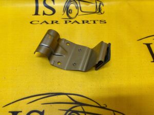 BLACHA WSPORNIK MOCOWANIE FORD GRAND C-MAX MK2